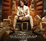 Vishal Announces Direction of Makutum Movie on Diwali