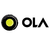 Bhavish Aggarwal Ola CEO Booked in Employee Suicide Case