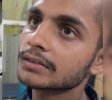 UP Woman Attempts Suicide in Police Station After Affair Ends