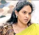 AP Government Transfers Controversial RDO Srilekha