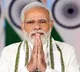 PM Modi urges Vocal for Local push this Diwali shares festive video