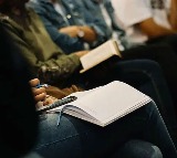 Telangana Higher Education Fee Dues Spark Engineering Colleges Strike From November 3