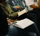Telangana Higher Education Fee Dues Spark Engineering Colleges Strike From November 3