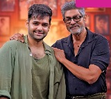 Our Family Was Devastated by the Vijayawada Caste Clashes: Actor Ram Pothineni