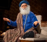 Sadhgurus Health Tip Colon Cleanse with Castor Oil