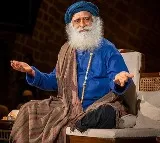 Sadhgurus Health Tip Colon Cleanse with Castor Oil
