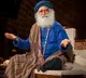 Sadhgurus Health Tip Colon Cleanse with Castor Oil