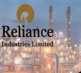 Reliance Industries gains Rs 66000 crore in single day