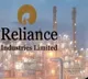 Reliance Industries gains Rs 66000 crore in single day