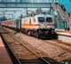 Railways Responds to Congress Claims About Special Trains