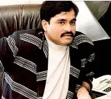 Dawood Ibrahim Gang resurfaces threatening cricketer Rinku Singh
