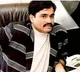 Dawood Ibrahim Gang resurfaces threatening cricketer Rinku Singh