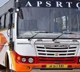 APSRTC Employees to Receive Diwali Gift Promotions Approved