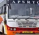 APSRTC Employees to Receive Diwali Gift Promotions Approved