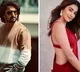Nani and Pooja Hegde to star in Sujeeths direction