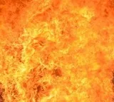 One killed as crackers parcel explode in Andhra Pradeshs Parvathipuram