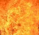 One killed as crackers parcel explode in Andhra Pradeshs Parvathipuram