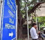 Delhi High Court Verdict No Alimony for Financially Independent Wife