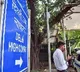 Delhi High Court Verdict No Alimony for Financially Independent Wife