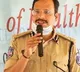 Sajjanar warns about fake kidnapping calls in Hyderabad