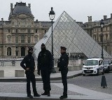 Louvre Museum Robbery Napoleon Jewels Stolen in 7 Minutes