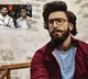 Ranveer Singh Praises Allu Arjun Atlee Movie