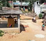 Punnanapalem Village Andhra Pradesh Avoids Diwali for 200 Years