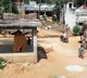 Punnanapalem Village Andhra Pradesh Avoids Diwali for 200 Years