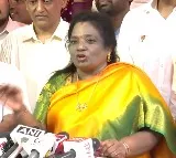 Udhayanidhi Stalins Diwali Wishes Spark Controversy with Tamilisai
