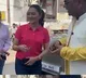 MK Bhatia Gifts Luxury Cars to 51 Employees for Diwali