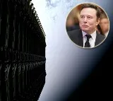 Elon Musk lauds Starlink for launching 10000 satellites