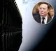 Elon Musk lauds Starlink for launching 10000 satellites