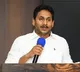 Jagan Criticizes Chandrababu Government on Unfulfilled Promises