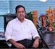 BR Naidu Inspects Venkatapalem Venkateswara Temple as Common Devotee