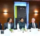 Nara Lokesh Diwali investment hunt in Sydney