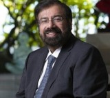 Kiran Mazumdar Shaw responds to DK Shivakumars comments