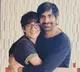 Ravi Tejas Son Mahadhan to Become Director