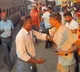 Railway Vendor Sandeep Gupta Arrested After Viral Video of Theft
