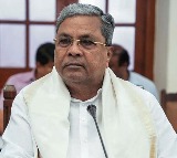 Siddaramaiah Responds to Allegations of Karnataka Funds for Bihar Elections