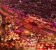 Ayodhya Deepotsavam Enters Guinness Book of Records