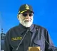 Narendra Modi Celebrates Diwali with Navy on INS Vikrant