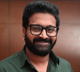 Rishab Shetty Success Secret Name Change Story Revealed