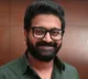 Rishab Shetty Success Secret Name Change Story Revealed