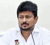 Udhayanidhi Stalin Sparks Controversy with Diwali Wishes