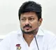 Udhayanidhi Stalin Sparks Controversy with Diwali Wishes