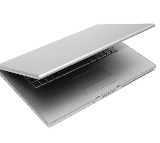 Airport Security Checks Laptop Rules Explained