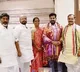 Konda Surekha Meets CM Revanth Reddy Amidst Controversy