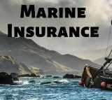 How Does Marine Insurance Work for Exporters and Importers?