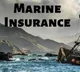 How Does Marine Insurance Work for Exporters and Importers?