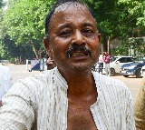 Lalu Prasad Yadav RJD Ticket Allocation Sparks Protest in Bihar